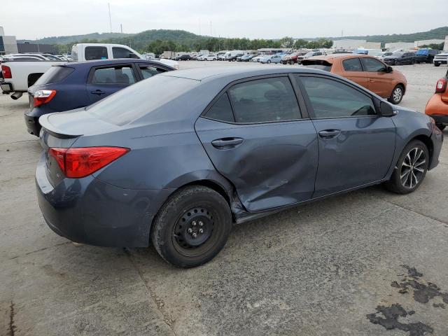 Photo 3 from auction – 2018 TOYOTA COROLLA L with VIN 5YFBURHE8JP818312