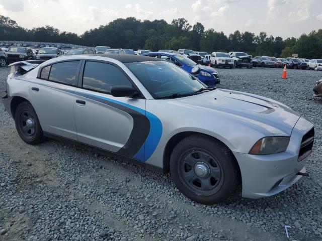 Photo 4 from auction – 2013 DODGE CHARGER PO with VIN 2C3CDXAT1DH717712