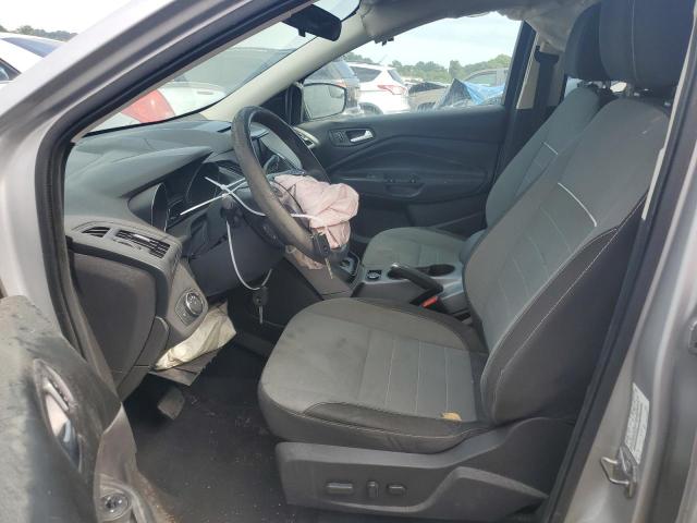Photo 7 from auction – 2014 FORD ESCAPE SE with VIN 1FMCU9GX1EUE36599