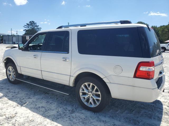 صورة رقم 2 من المزاد - 2017 FORD EXPEDITION مع VIN 1FMJK2AT1HEA27706
