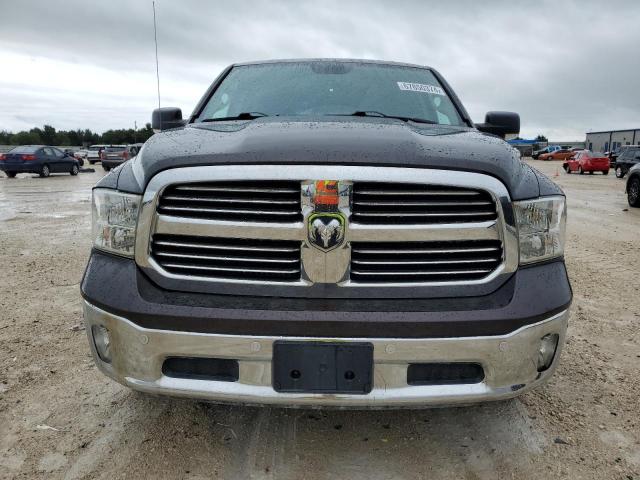 Photo 5 from auction – 2016 RAM 1500 SLT with VIN 1C6RR6GT2GS361476