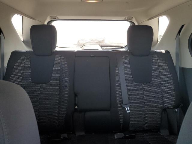 Photo 10 from auction – 2012 CHEVROLET EQUINOX LT with VIN 2GNALDEK5C6390318