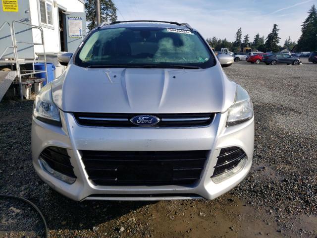 Photo 5 from auction – 2015 FORD ESCAPE TIT with VIN 1FMCU9J90FUB37990