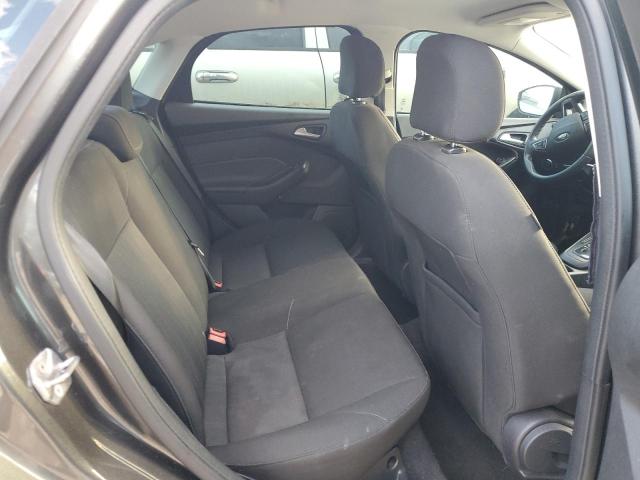 Photo 10 from auction – 2015 FORD FOCUS SE with VIN 1FADP3F26FL362581