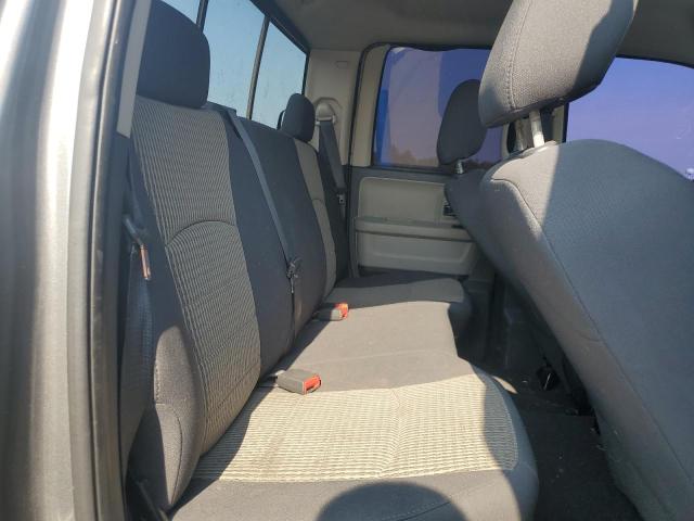 Zdjęcie 10 z aukcji – 2010 DODGE RAM 1500 z VIN 1D7RV1GP0AS226844