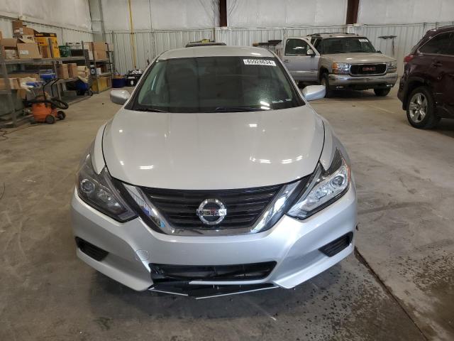 Photo 5 from auction – 2016 NISSAN ALTIMA 2.5 with VIN 1N4AL3AP4GC283428