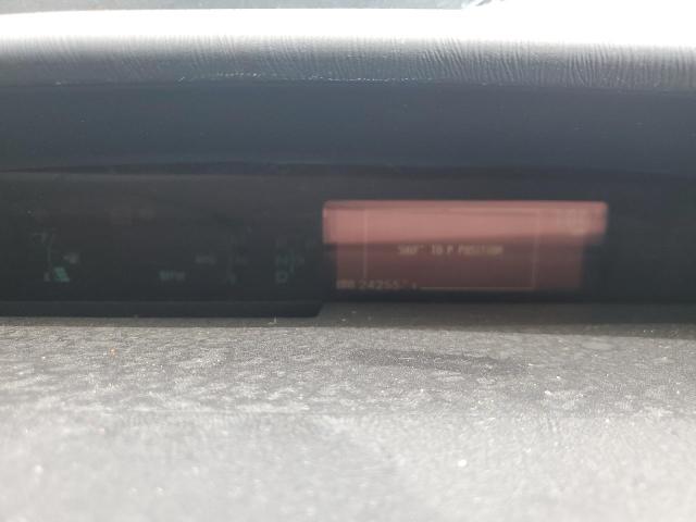 صورة رقم 9 من المزاد - 2012 TOYOTA PRIUS مع VIN JTDKN3DU3C5383965