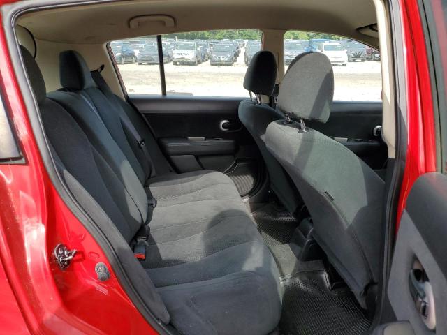 Foto 10 de la subasta – 2011 NISSAN VERSA S con VIN 3N1BC1CP5BL499952