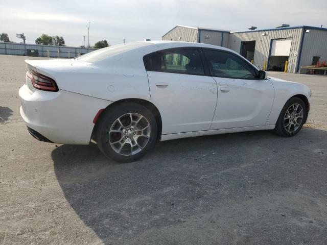 Photo 3 from auction – 2015 DODGE CHARGER SE with VIN 2C3CDXFG7FH875566