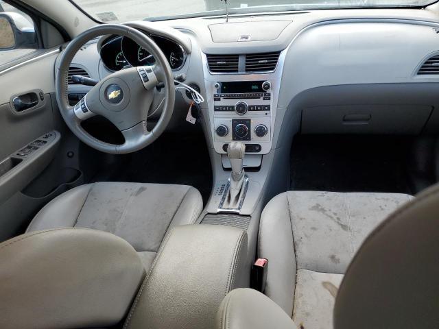 Photo 8 from auction – 2011 CHEVROLET MALIBU 2LT with VIN 1G1ZD5EUXBF368232