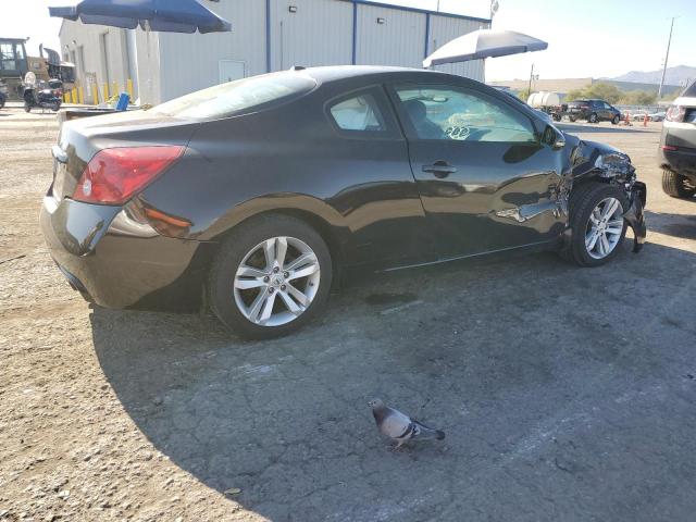 Photo 3 from auction – 2010 NISSAN ALTIMA S with VIN 1N4AL2EP7AC187272