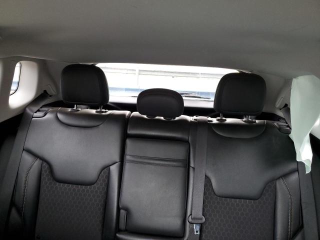 صورة رقم 10 من المزاد - 2020 JEEP COMPASS LA مع VIN 3C4NJDBBXLT101756