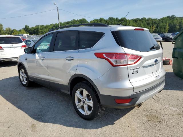 Photo 2 from auction – 2015 FORD ESCAPE SE with VIN 1FMCU0GX6FUB45559