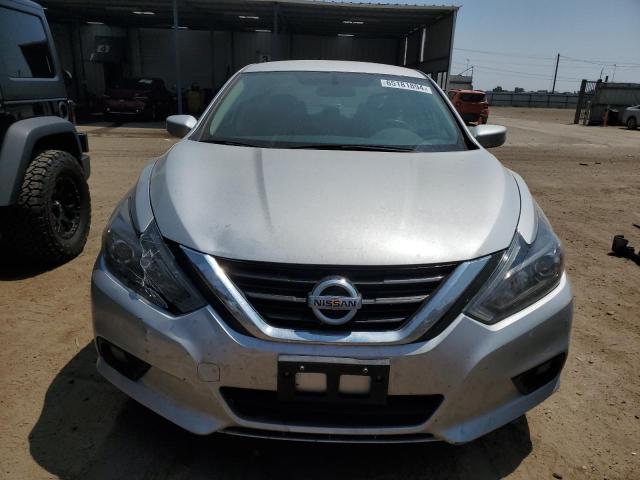 Photo 5 from auction – 2017 NISSAN ALTIMA 2.5 with VIN 1N4AL3AP1HC139899