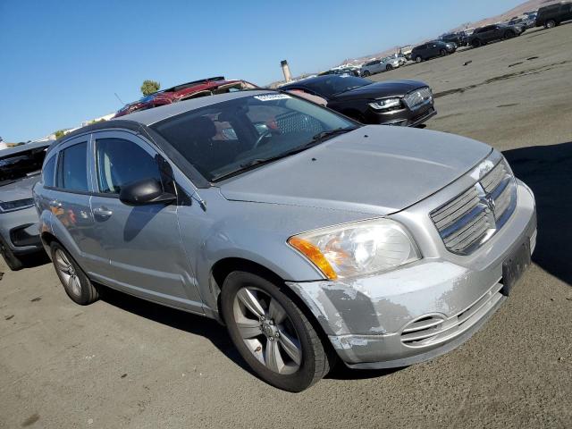 Photo 4 from auction – 2010 DODGE CALIBER SX with VIN 1B3CB4HA2AD664324