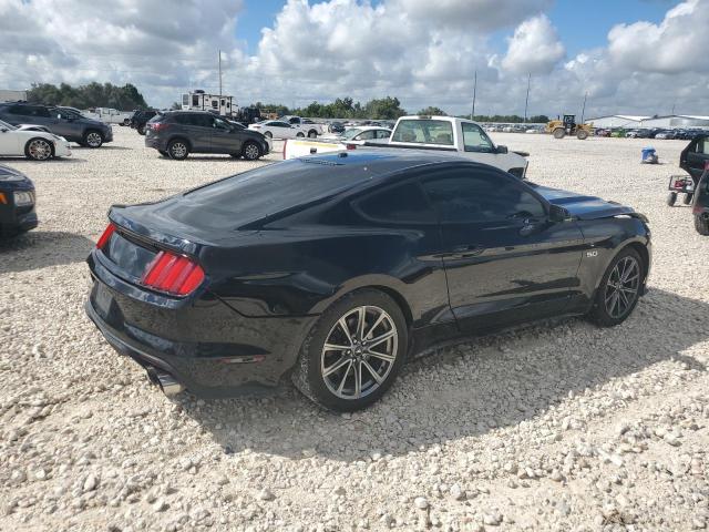 Photo 3 from auction – 2016 FORD MUSTANG GT with VIN 1FA6P8CF5G5205790