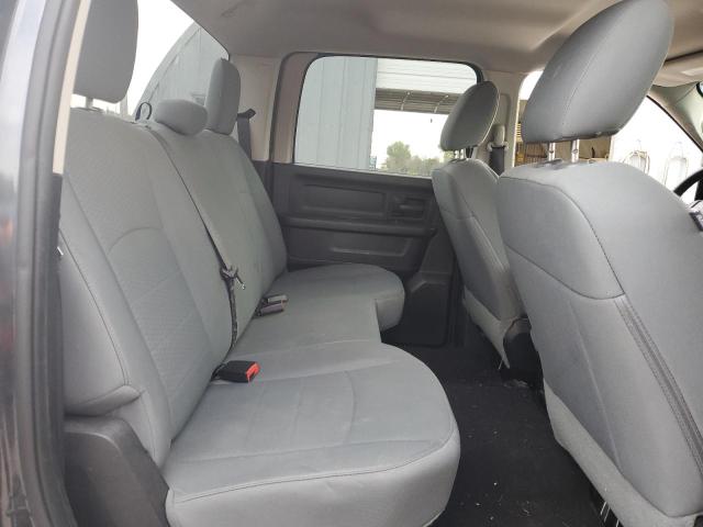 Foto 10 de la subasta – 2016 RAM 1500 ST con VIN 1C6RR7KT8GS113584