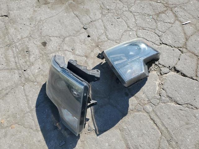 Photo 12 from auction – 2014 FORD F150 SUPER with VIN 1FTFW1ET7EFB07228