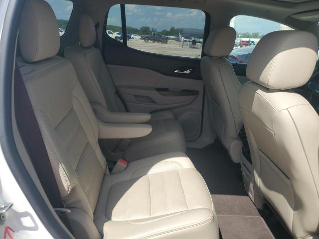 Photo 11 from auction – 2017 GMC ACADIA DEN with VIN 1GKKNPLS1HZ299249