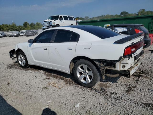 Photo 2 from auction – 2013 DODGE CHARGER SE with VIN 2C3CDXBG1DH706193