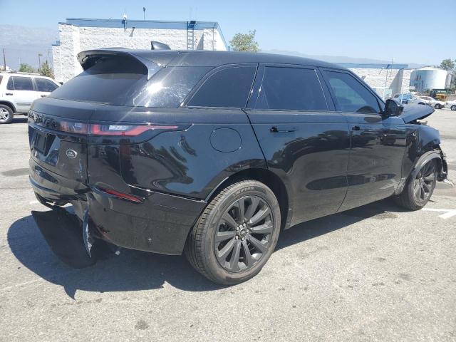 Photo 3 from auction – 2020 LAND ROVER RANGE ROVE with VIN SALYK2EX7LA288945