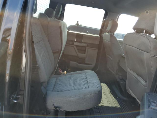 Photo 10 from auction – 2020 FORD F250 SUPER with VIN 1FT7W2B67LED25987