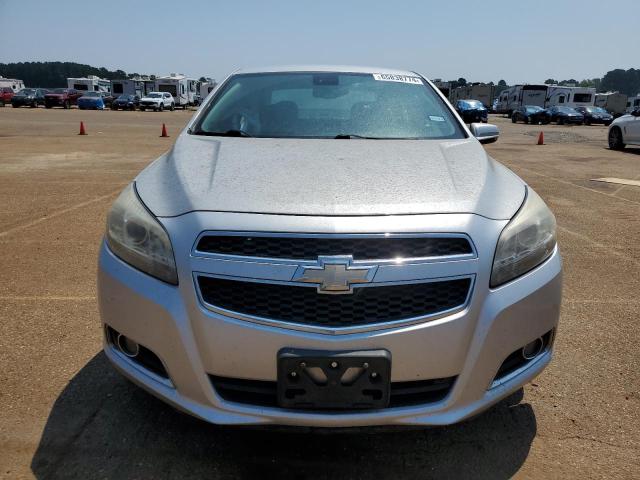Photo 5 from auction – 2013 CHEVROLET MALIBU 2LT with VIN 1G11E5SA1DF278801