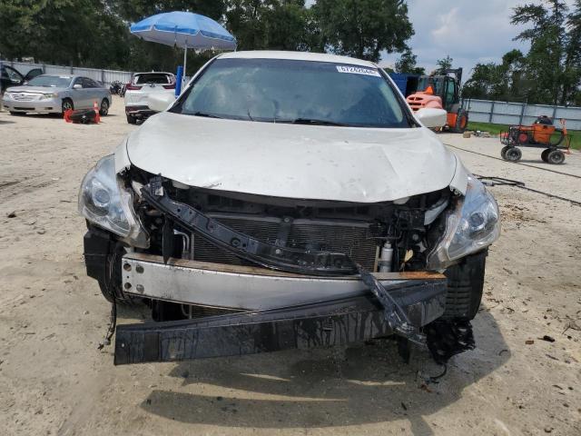 Photo 5 from auction – 2013 NISSAN ALTIMA 2.5 with VIN 1N4AL3AP7DC121000