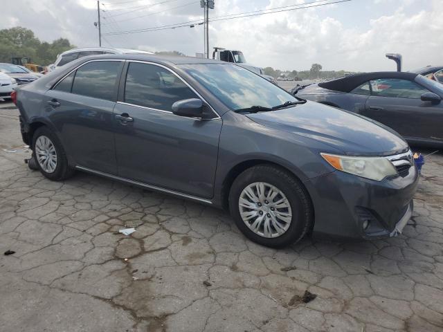 Zdjęcie 4 z aukcji – 2012 TOYOTA CAMRY BASE z VIN 4T4BF1FK4CR271129