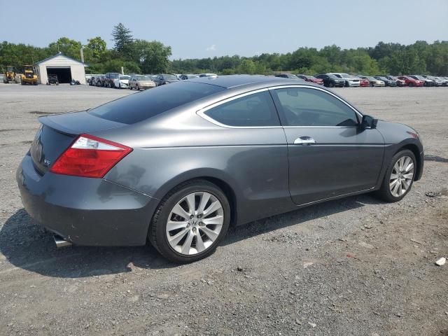 Photo 3 from auction – 2010 HONDA ACCORD EXL with VIN 1HGCS2B88AA006583
