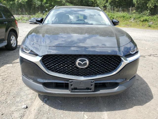 Photo 5 from auction – 2024 MAZDA CX-30 PREF with VIN 3MVDMBCM3RM655309