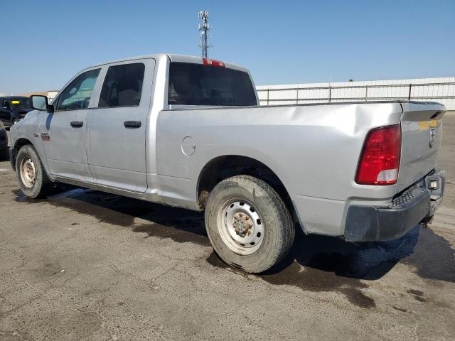 Photo 2 from auction – 2012 DODGE RAM 2500 S with VIN 3C6TD4CT9CG280877