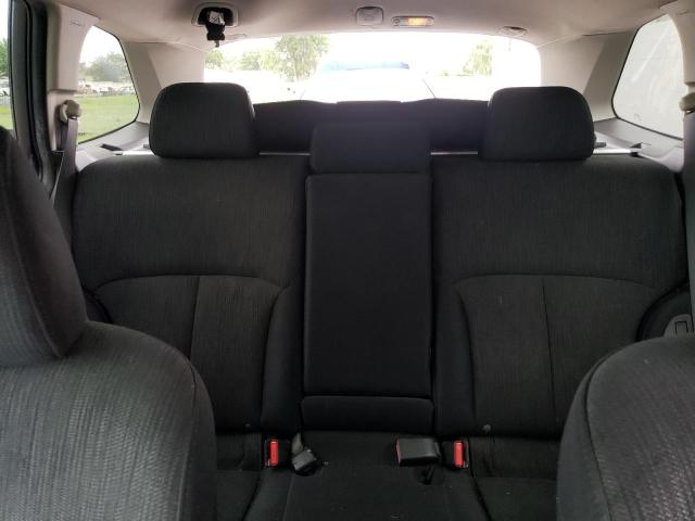 Photo 10 from auction – 2013 SUBARU OUTBACK 2. with VIN 4S4BRBCCXD3297598