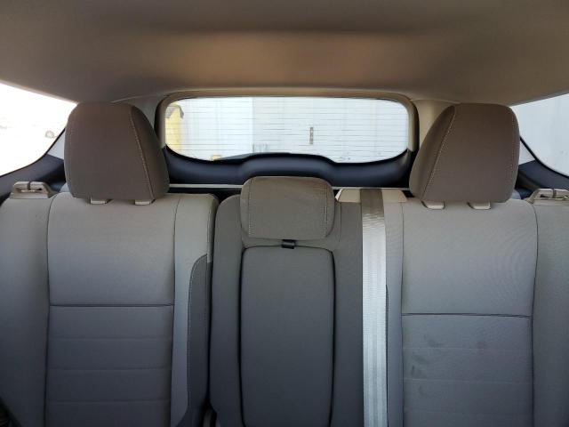 Photo 10 from auction – 2014 FORD ESCAPE SE with VIN 1FMCU0GXXEUC00884