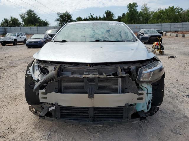 Photo 5 from auction – 2016 CHEVROLET MALIBU LS with VIN 1G1ZB5ST3GF178426