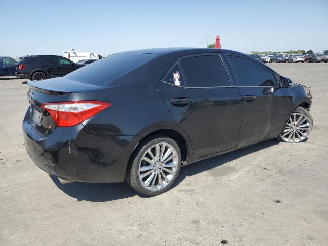 Photo 3 from auction – 2014 TOYOTA COROLLA L with VIN 5YFBURHE6EP169843