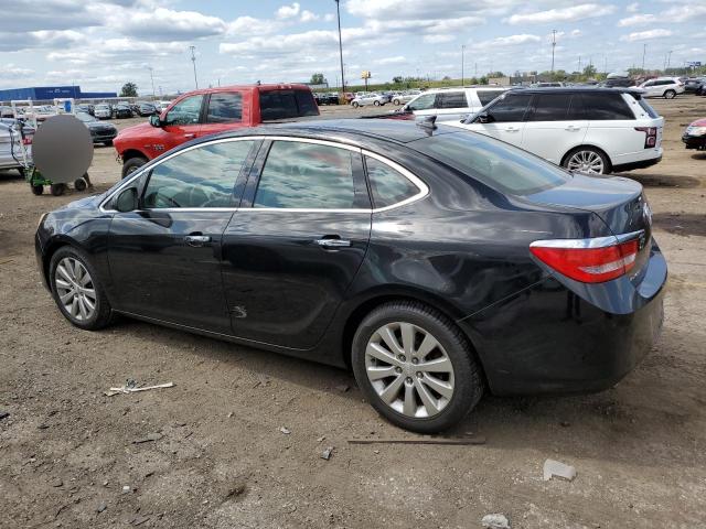 Photo 2 from auction – 2012 BUICK VERANO with VIN 1G4PN5SK9C4200931