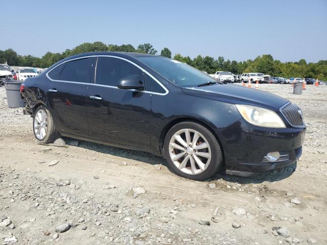 Фото 4 с аукциона – 2014 BUICK VERANO CON с VIN 1G4PR5SK1E4134639