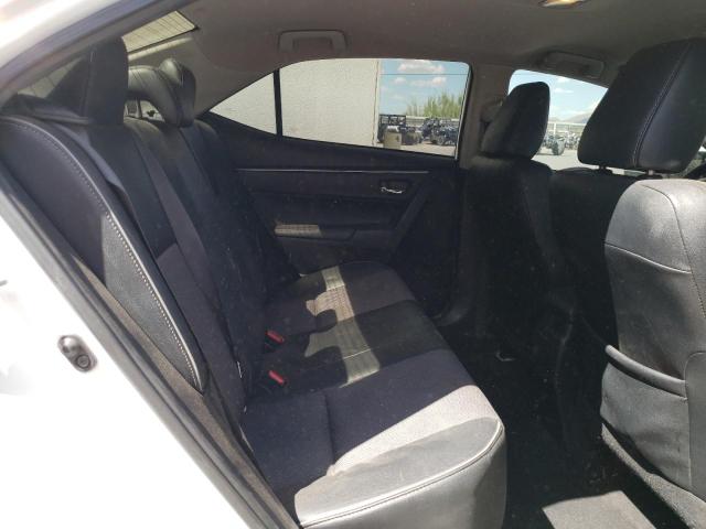 Photo 10 from auction – 2014 TOYOTA COROLLA L with VIN 2T1BURHE9EC085564