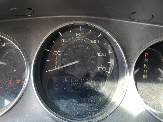 Zdjęcie 9 z aukcji – 2010 LINCOLN MKZ z VIN 3LNHL2GC3AR612082