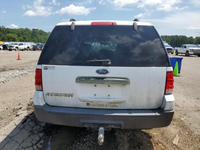 Photo 6 from auction – 2005 FORD EXPEDITION with VIN 1FMPU13515LA25670