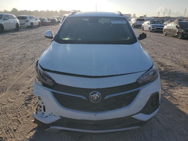 Photo 5 from auction – 2023 BUICK ENCORE GX with VIN KL4MMDS21PB153927