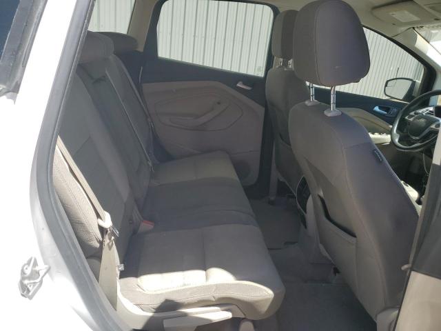 Photo 10 from auction – 2015 FORD C-MAX SE with VIN 1FADP5AU9FL119657