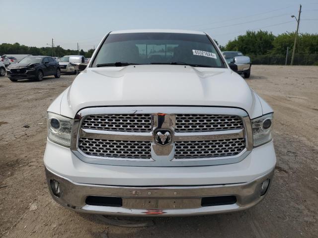 Photo 5 from auction – 2014 RAM 1500 LARAM with VIN 1C6RR7NT9ES350898
