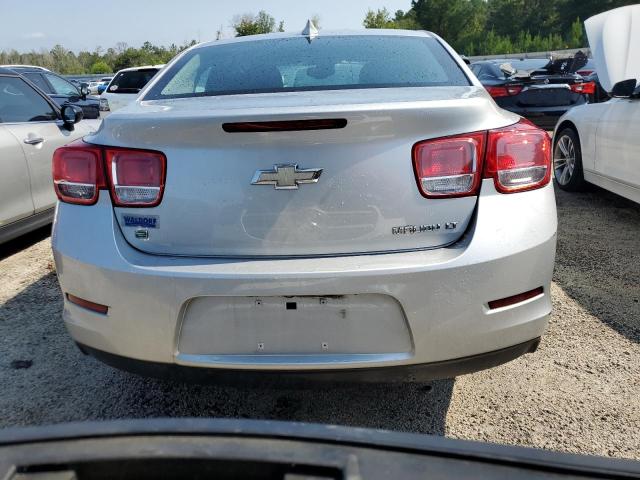 Photo 6 from auction – 2015 CHEVROLET MALIBU 1LT with VIN 1G11C5SLXFF283943