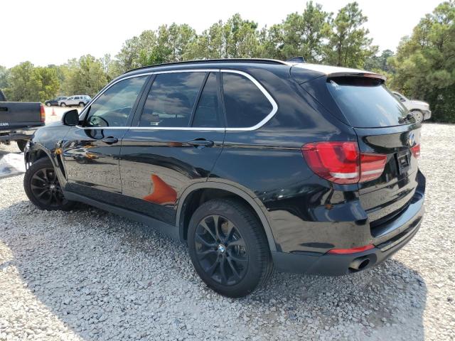 Photo 2 from auction – 2016 BMW X5 XDRIVE3 with VIN 5UXKR0C58G0P25974