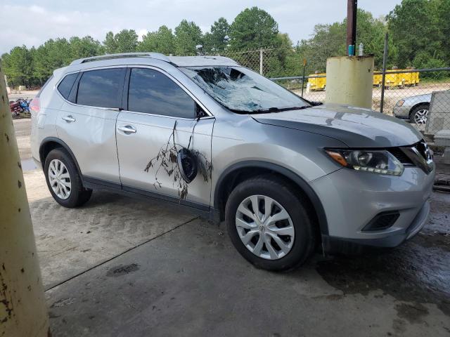 Photo 4 from auction – 2016 NISSAN ROGUE S with VIN JN8AT2MTXGW025690