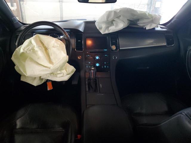 Photo 8 from auction – 2014 FORD TAURUS SEL with VIN 1FAHP2E81EG125005