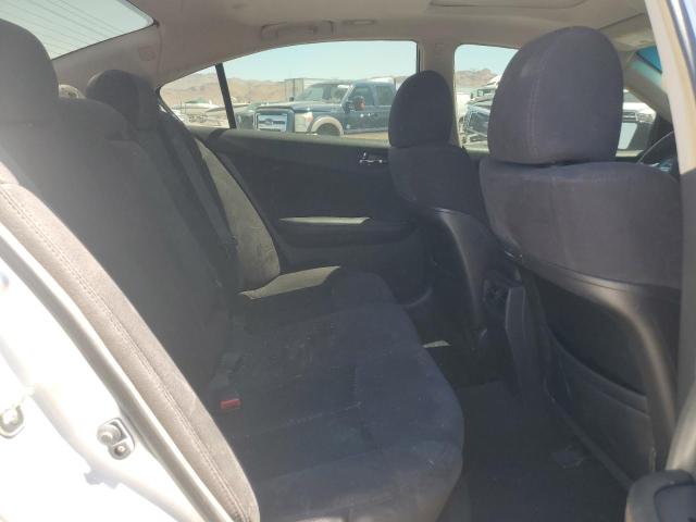 Photo 10 from auction – 2014 NISSAN MAXIMA S with VIN 1N4AA5AP2EC433132