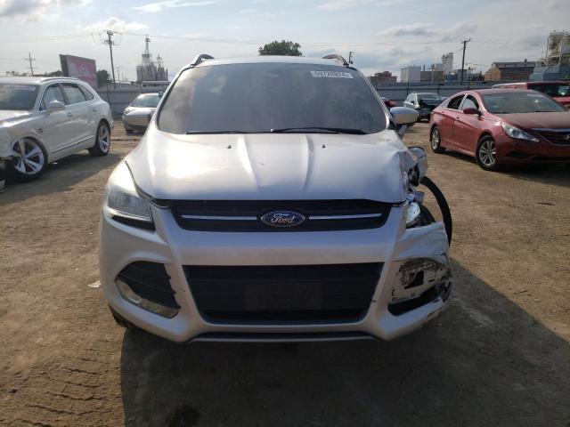 Photo 5 from auction – 2014 FORD ESCAPE SE with VIN 1FMCU0GX2EUD07282